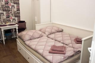 Broadway Apartments B1 - Debrecen - 9