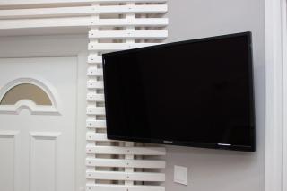 Broadway Apartments B1 - 5