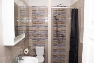 Broadway Apartments B1 - Debrecen - 2