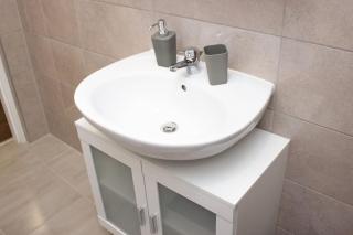 Broadway Apartments B1 - Debrecen - 1