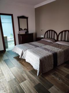 Casa Hormaza - 5