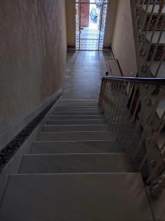 Casa Hormaza - 3
