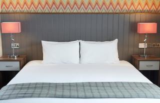 New Inn by Greene King Inns - Newport - 7