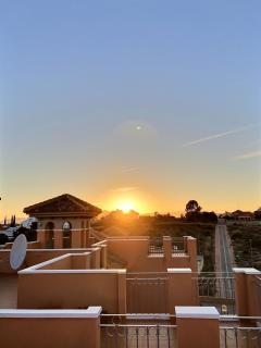 Penthouse Mojon Hills - Isla Plana - 4