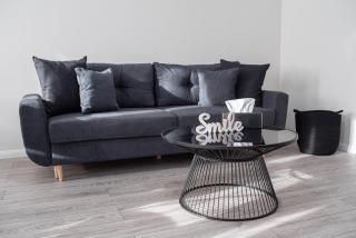 TEILOR Apartments 5 - 1