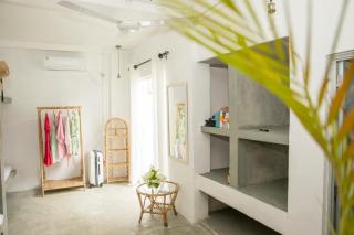 7BD Surf House - Ahangama - 3