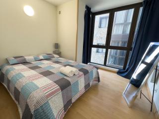Apartamentos Princesa Park 3000 - Pas de la Case - 8