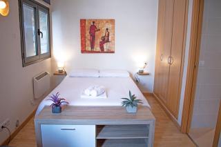 Apartamentos Princesa Park 3000 - Pas de la Case - 3