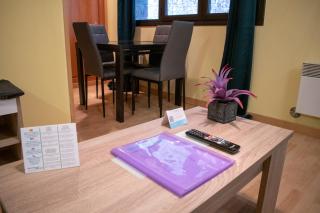 Apartamentos Princesa Park 3000 - Pas de la Case - 7