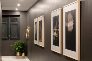 ISG Apartments Catedral - Sevilla - 4