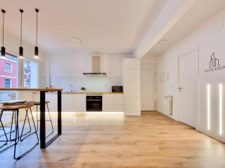 SUITE EGIA APARTMENT san sebastian donostia - 7