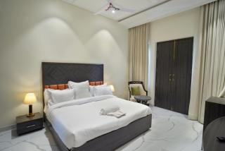 5 States Resort - Amritsar - 2