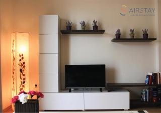 Anivia Apartments Airport by Airstay - Spata - 7