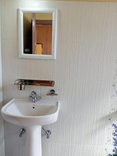 Magvaris Comfort Inn - 6