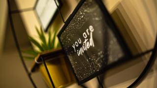 Dream Apartments - Szeged - 5