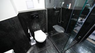 Dream Apartments - 1