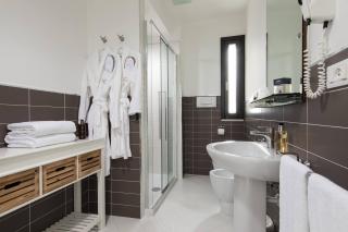 Hotel Byron Bellavista - Lido di Jesolo - 6