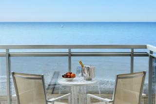 Hotel Byron Bellavista - Lido di Jesolo - 4