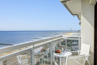 Hotel Byron Bellavista - Lido di Jesolo - 2