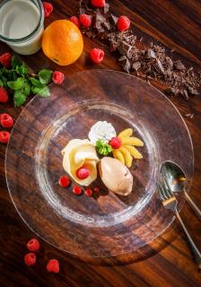 Straelener Hof - Straelen - 1