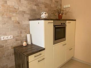 Ferienwohnung Moselglück - Burgen - 2