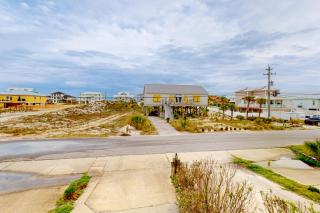 White Sands Retreat - 8