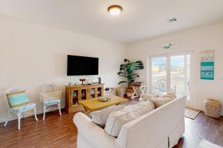 White Sands Retreat - Navarre - 0
