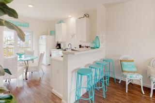 White Sands Retreat - 6