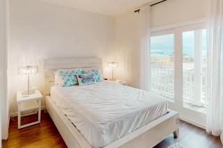 White Sands Retreat - 2
