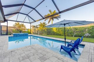 Island Escape - Marco Island - 9