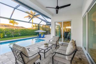 Island Escape - Marco Island - 7
