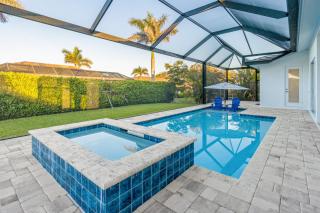 Island Escape - Marco Island - 6