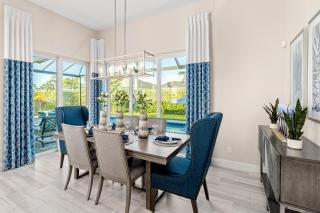 Island Escape - Marco Island - 3