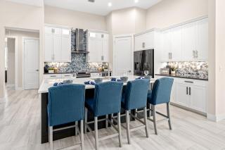 Island Escape - Marco Island - 2