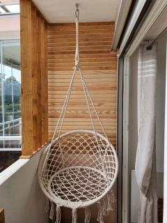 Joli Studio cavalaire - Cavalaire-sur-Mer - 6