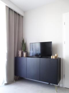 Apartament Kraszewskiego - Białystok - 6