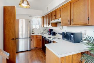 The Coral Starfish #10J - 3