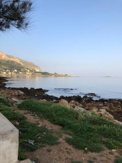 Marea - Palermo - 8