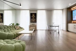 Arundel Croisette 100m Beach, Palais Free Parking AC Fibre - Cannes - 2
