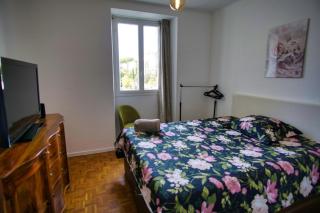 Ref SELV -Palmes d'Or Properties - Cannes - 3