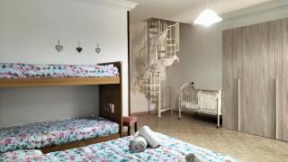 Casetta a pochi passi dal mare - 5