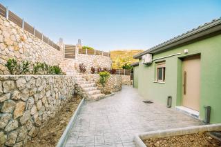 Villa Ieros - 1