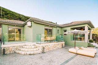Villa Ieros - Ratzaklíon - 3