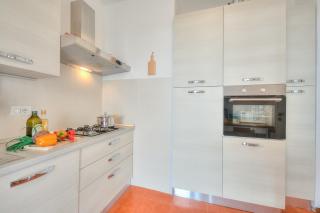 La Perla Bianca Lake View - Happy Rentals - Massino Visconti - 5