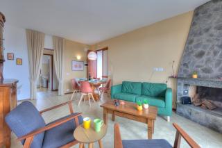 La Perla Bianca Lake View - Happy Rentals - Massino Visconti - 5