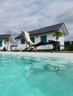 Breeze By The Lake - Cazare cu jacuzzi pe malul lacului - 4