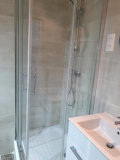 Studio pratique CDG/Villepinte/ le Bourget - Aulnay-sous-Bois - 4