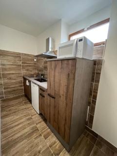 Superbe appartement à 15 min de Lyon - Saint-Fons - 9