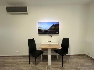 Superbe appartement à 15 min de Lyon - Saint-Fons - 6