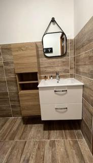 Superbe appartement à 15 min de Lyon - Saint-Fons - 5